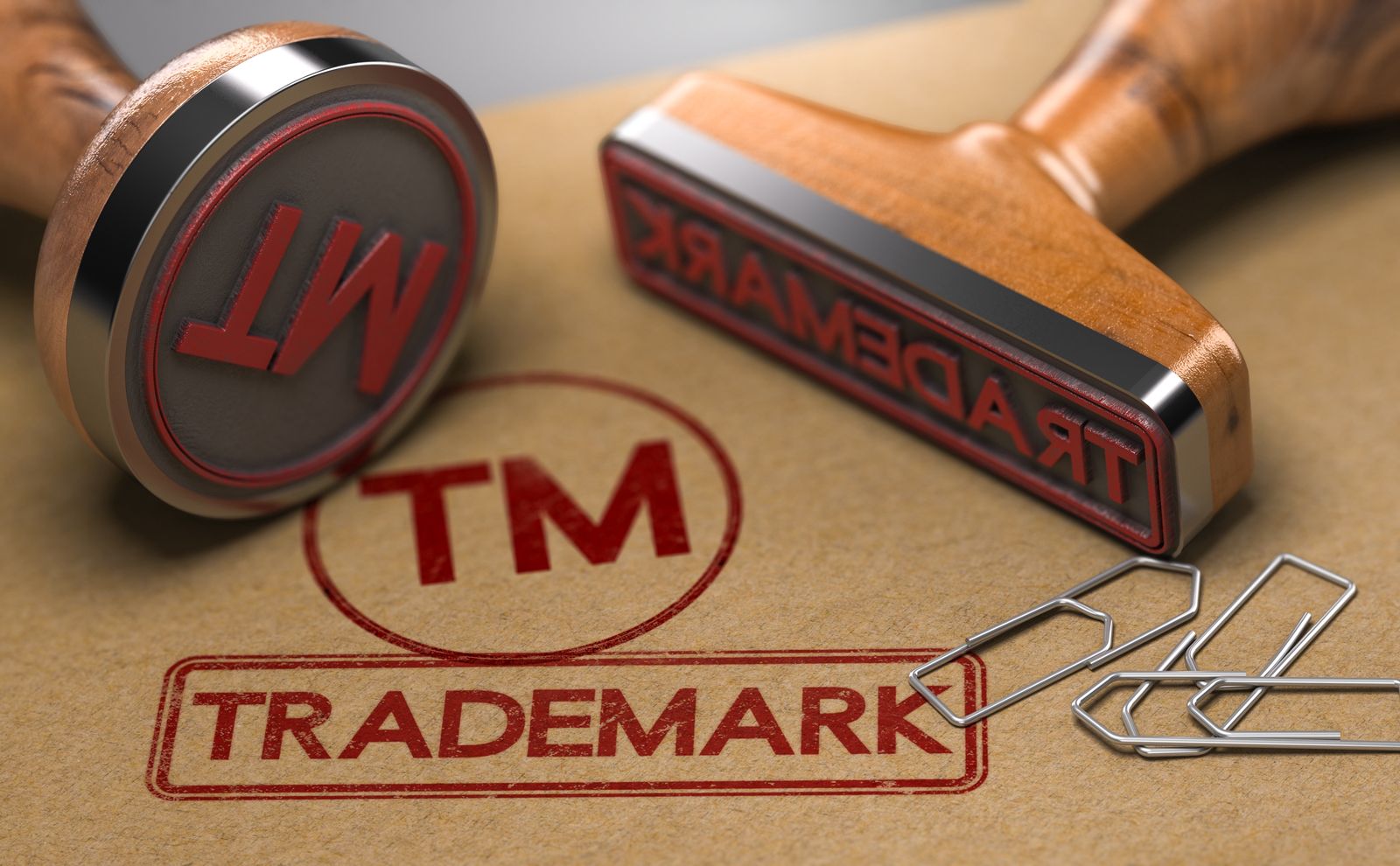 Trademark Services